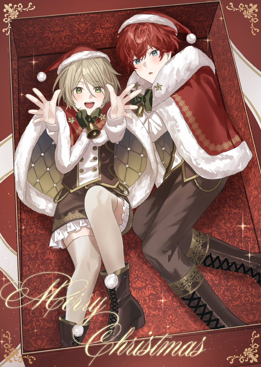 meltycoff_'s tweet image. 