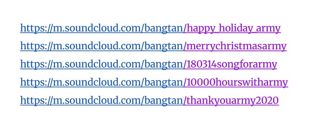 sugatradamus's tweet image. i love you is not enough so i’ll sing you a song