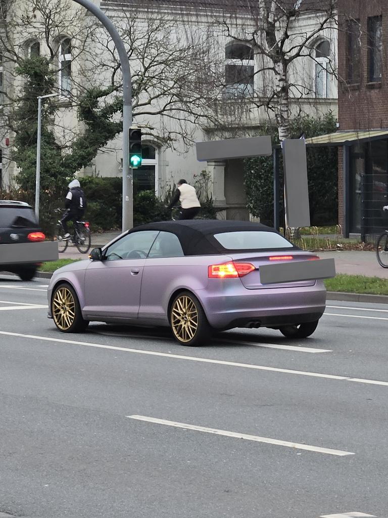 「Lia」 tweet media