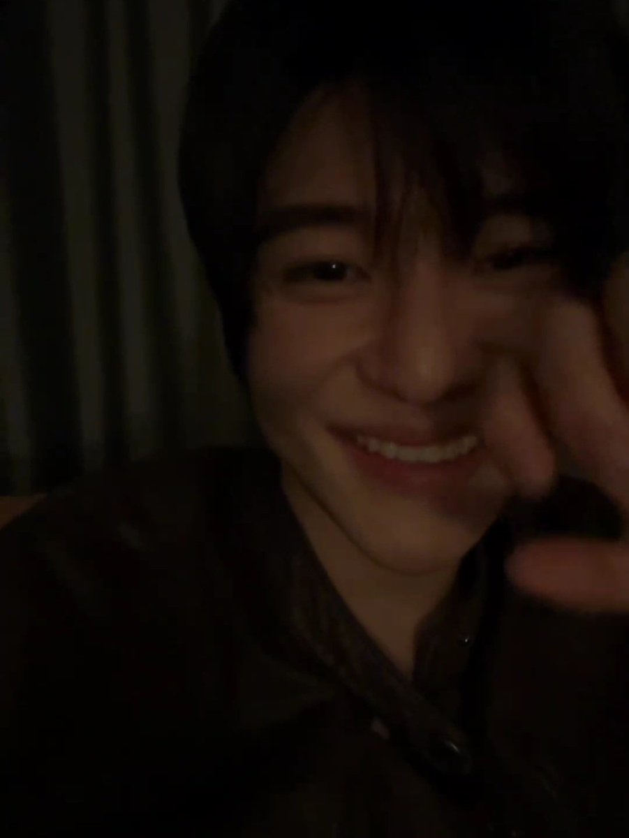 귀여운 오시온 (@cuteohsion) on Twitter photo 