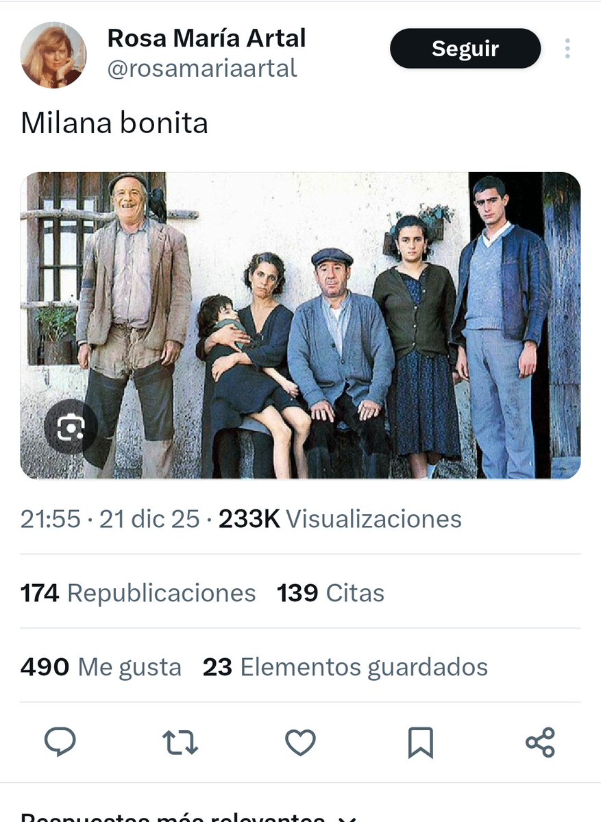 No hay nada más elitista y sectario que la izquierda caviar