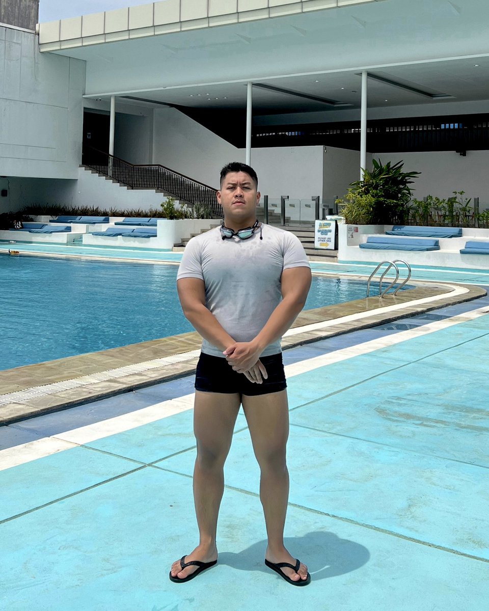 beeffettucine's tweet image. panasnyaa yallah