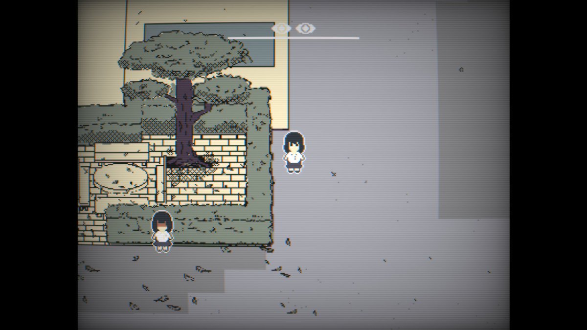 Daybloom Project 🌻 tweet media