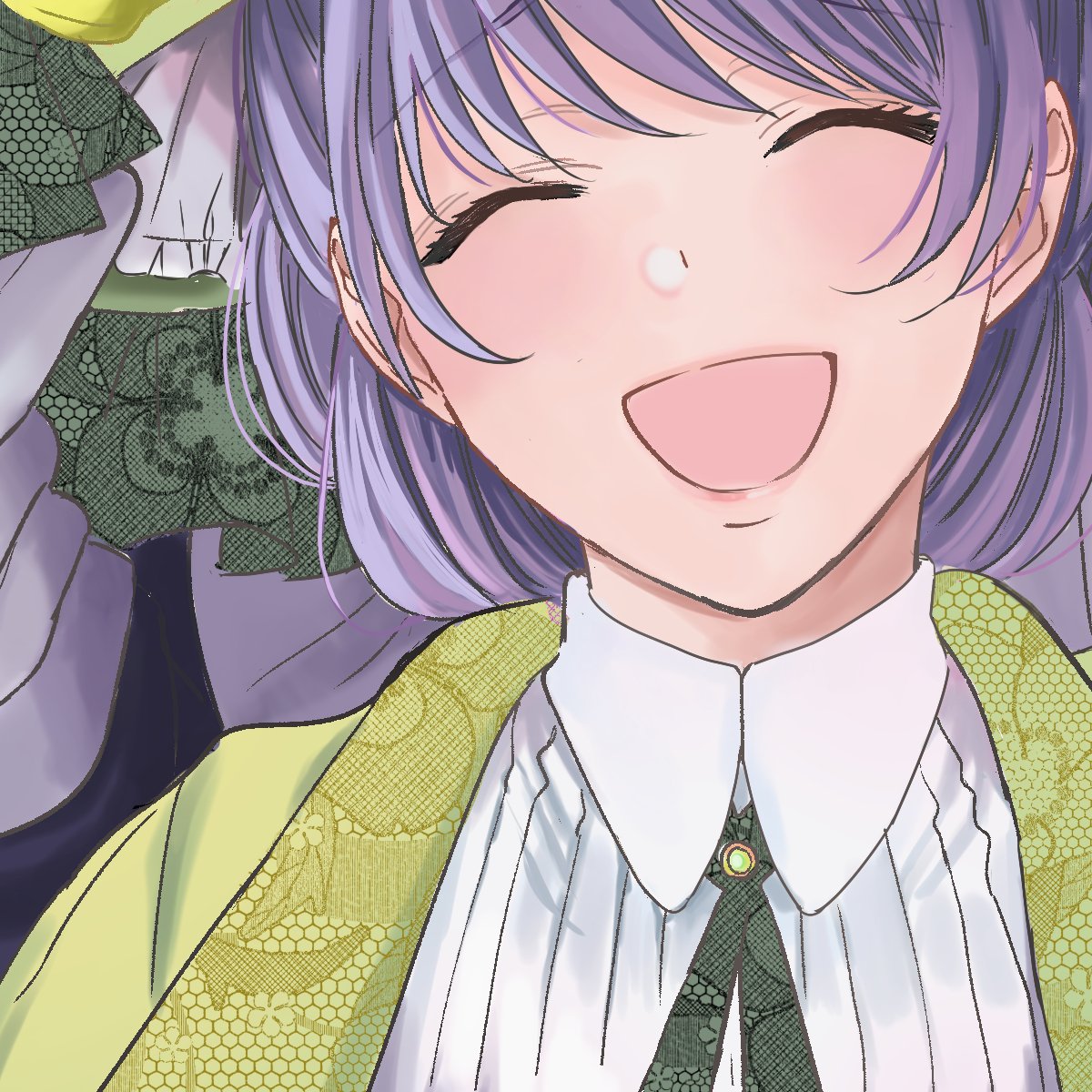 マコト「そのメイド、危険につき」3巻1/5発売 (@usakumo12434) / Posts / X