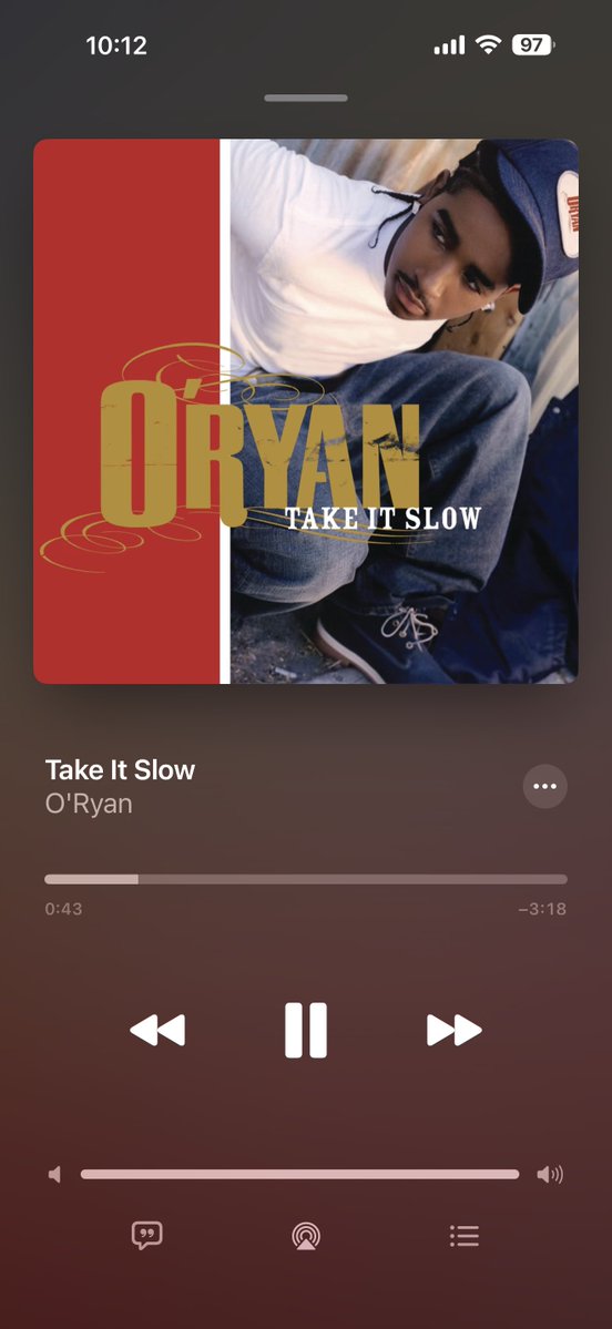 TTG__CB's tweet image. Deep bag this morning 🎶