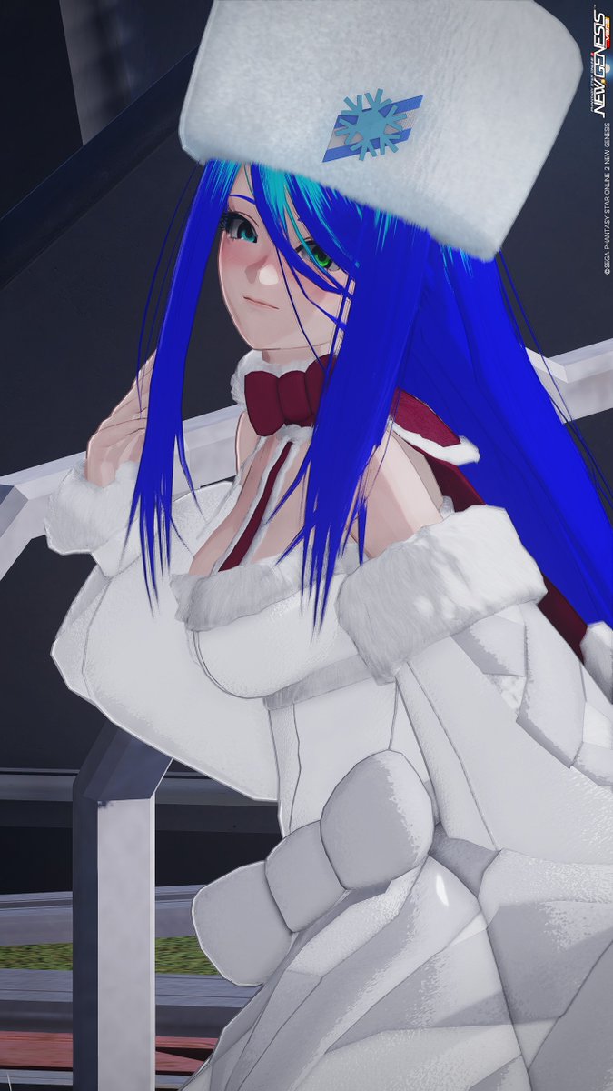 ミーティアさん tweet media