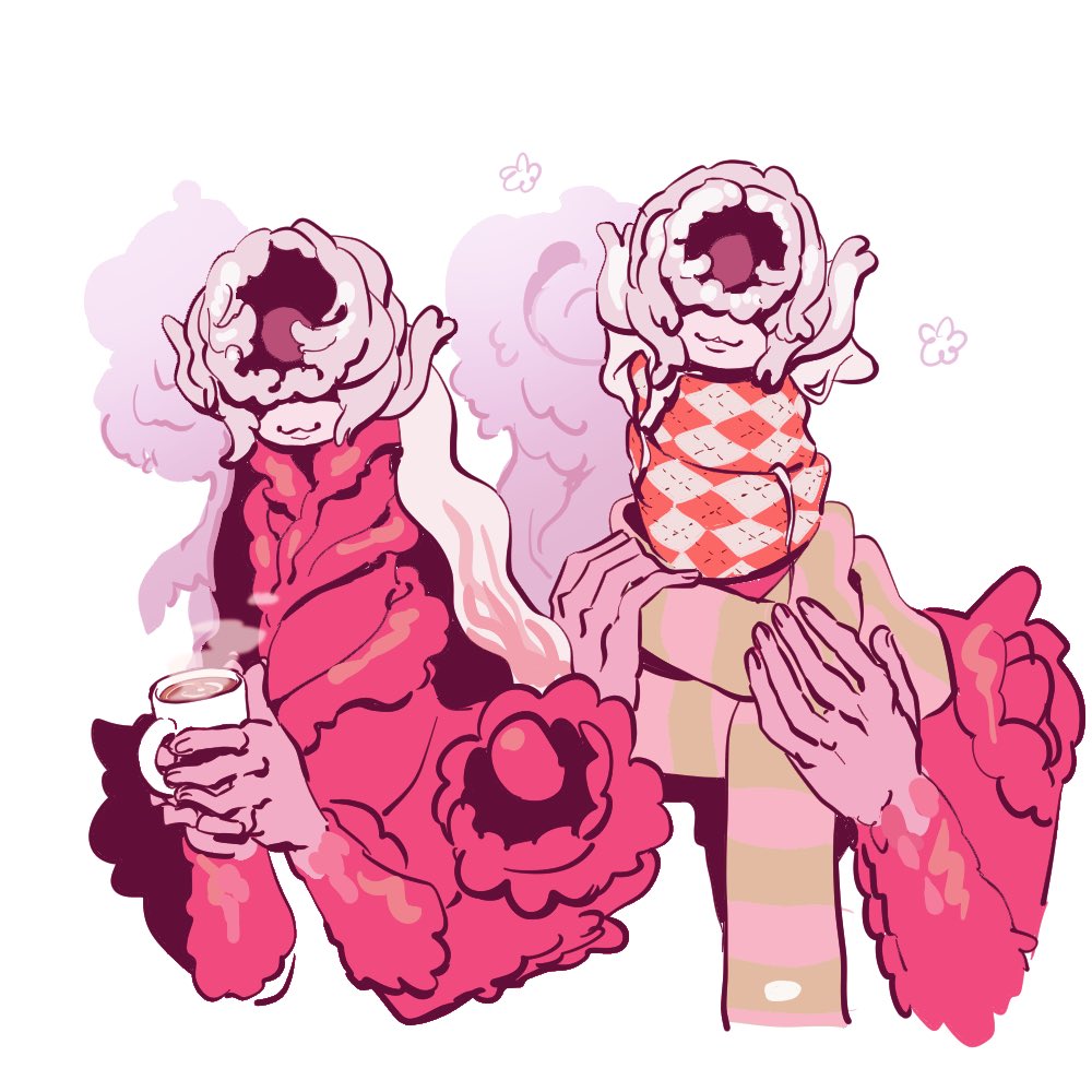 불쌍한 여자애들을 행복하게 만들어주고싶다