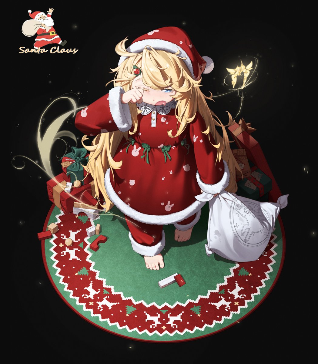 킹왕짱준호 tweet media