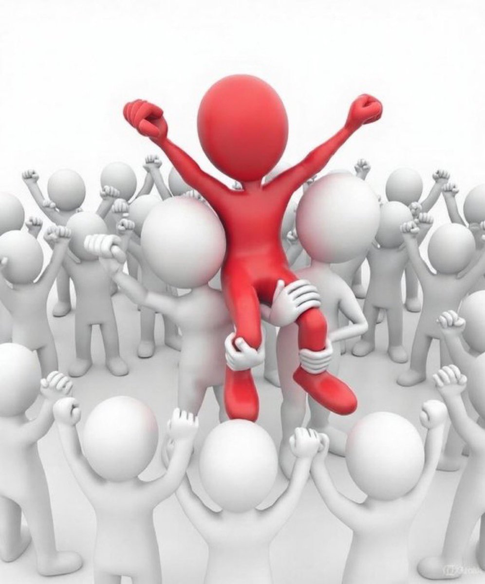 Luna 🌹🥀 tweet media