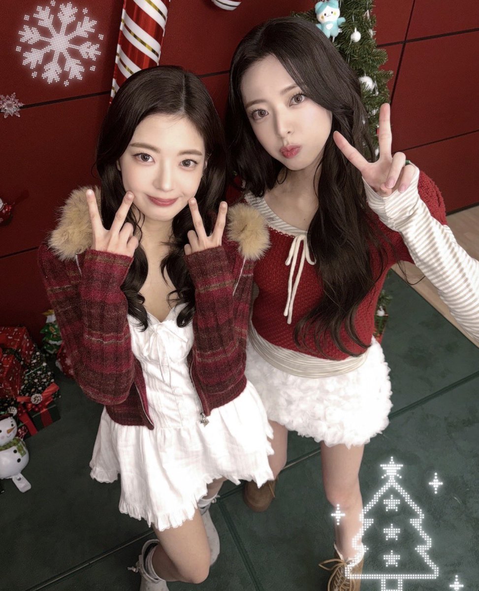 itzy updates≷ (@archive4itzy) on X