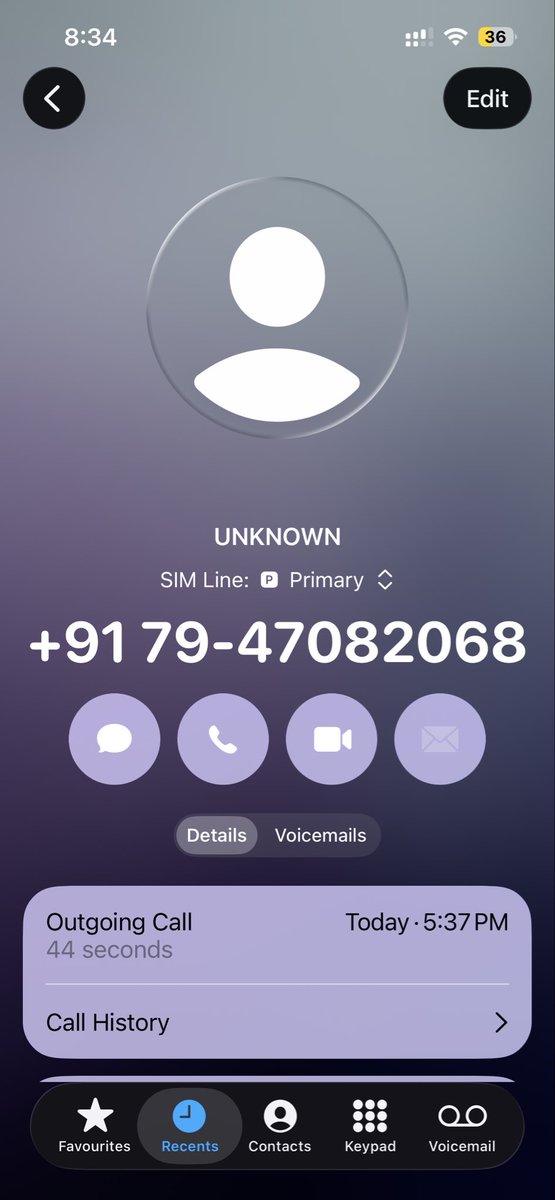 abhyan12's tweet photo. @airtelindia @airtelnews #service has been disappointing. My cancellation request was delayed by 4 days. Representative 7947082068 behaved unprofessionally on call and refused to remove the wiring from my home. Please take strict action and resolve this #complaint urgently. https://t.co/KF1YBT7dHc