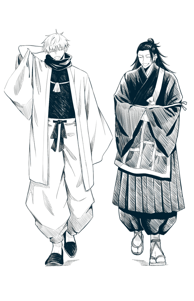 もね (@m_o_n_e_3) on Twitter photo 