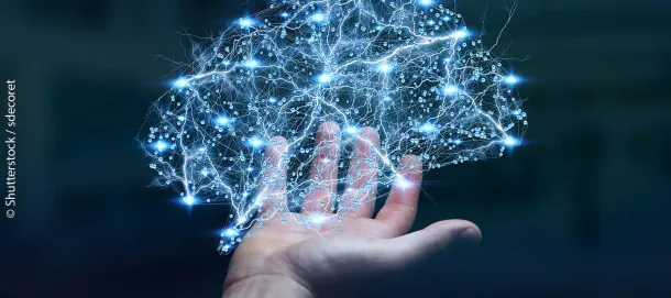 DelegamexUNESCO's tweet image. 🧬 México participó como observador en las reuniones del Comité Internacional de Bioética #CIB y #COMEST, siguiendo debates sobre ética digital, salud mental y gobernanza espacial #CienciasSociales #Bioética