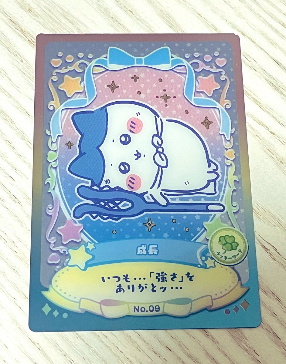 はちこまる様ご依頼用 SPINGEAR - KOMA OHRURI Special