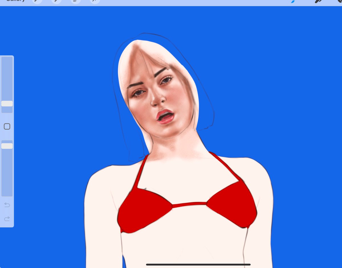 #WIP 
#wipart 
#digitalart 
#nsfwtwtًً  #SFW #SFW_illustration