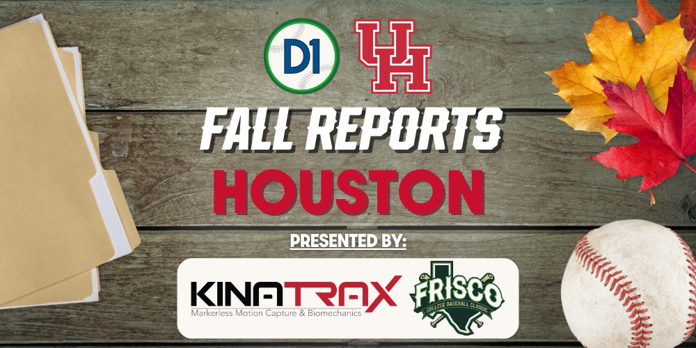 Kendall Rogers tweet media