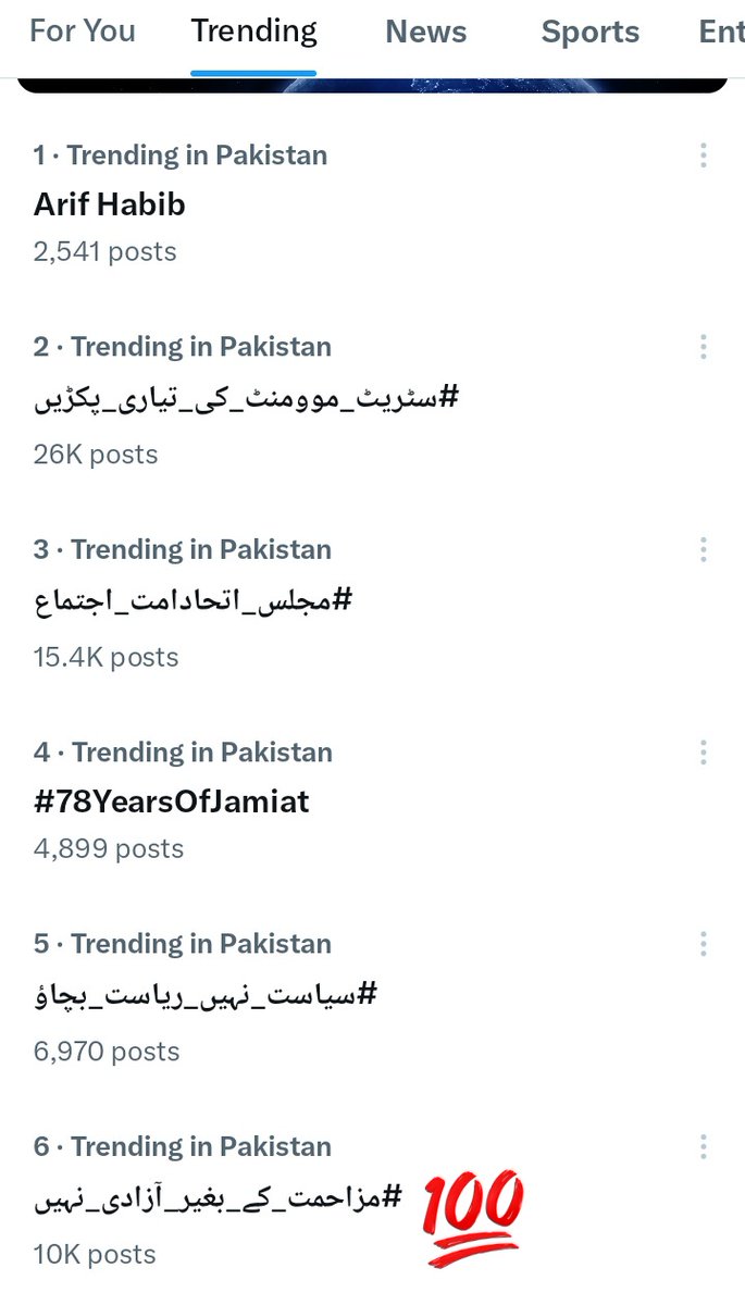 TOP__FLW's tweet photo. Great job, team!
Your commitment, coordination, and collective effort made this work outstanding. Each one of you played an important role in delivering excellent results.
Keep up the fantastic work  your teamwork truly makes a difference!

#مزاحمت_کے_بغیر_آزادی_نہیں https://t.co/wCv4flLuaG