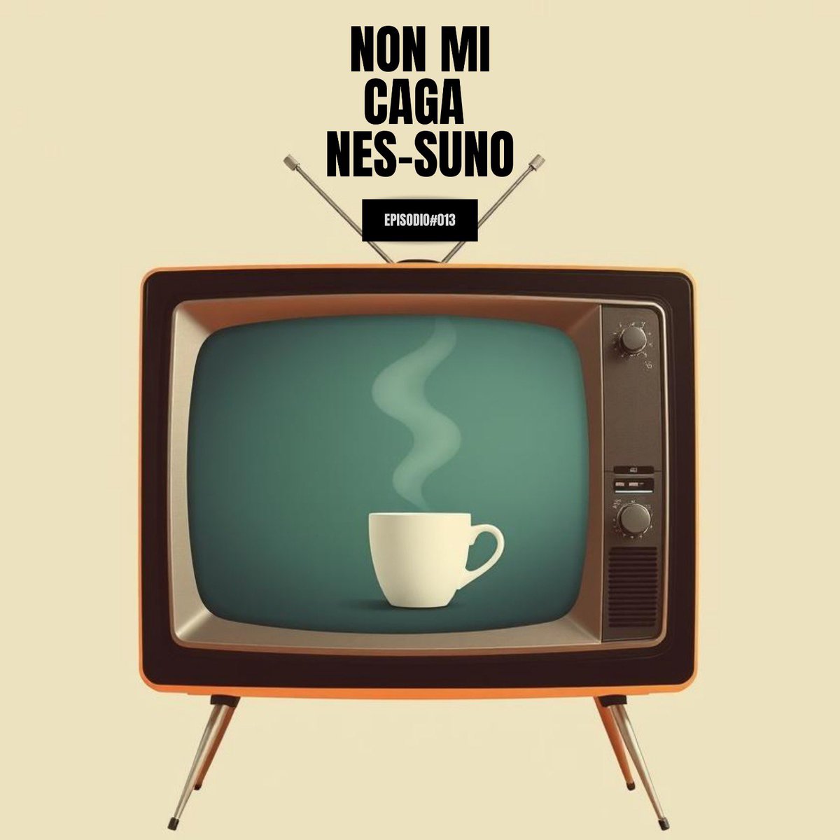 marblecat69's tweet photo. “Ma sì che lo sai” è uscita venerdì scorso.
Un brano che cammina tra Vasco, Ligabue e Grignani, senza imitare nessuno.
Una di quelle canzoni che restano addosso.

🎬 YouTube → https://t.co/6nagcJxVJ5

🎧 Streaming → https://t.co/LA3ynNyYYD

#NonMiCagaNesSuno #MaSiCheLoSai https://t.co/B3G3b9Apv4