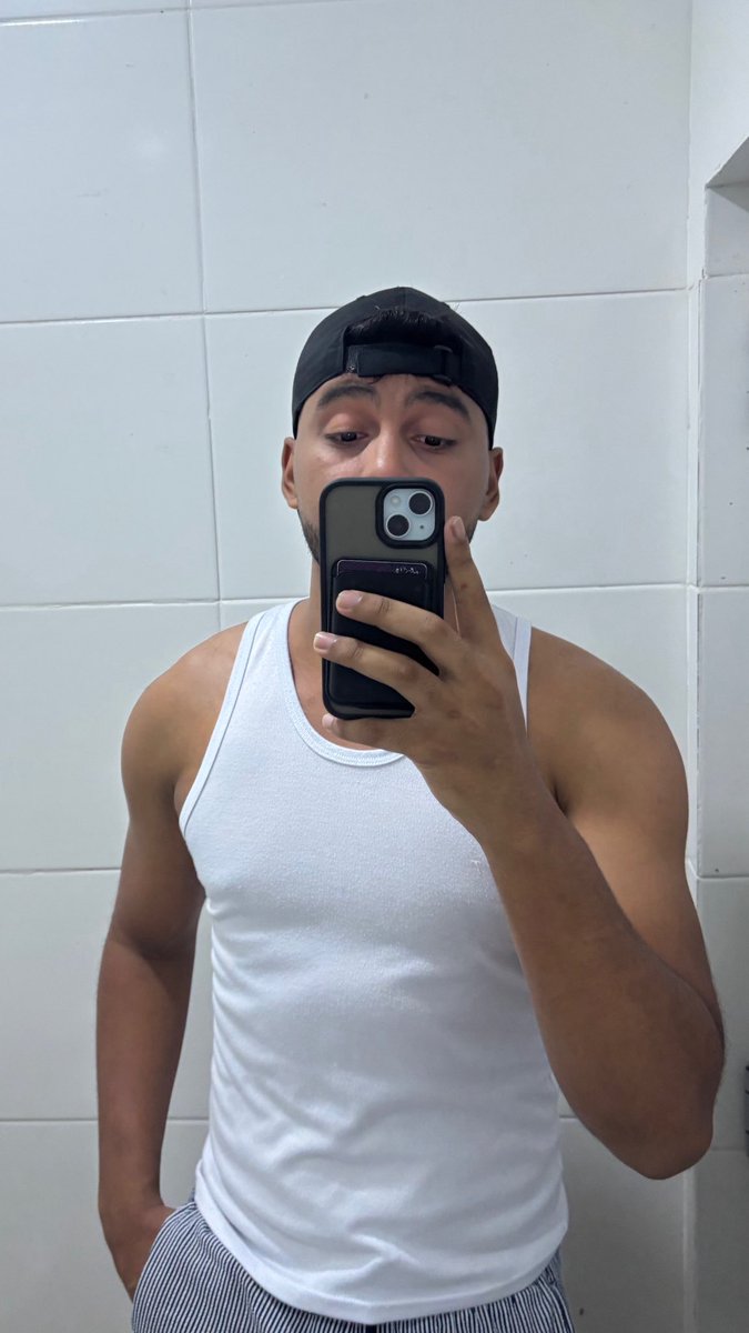 Seb271120's tweet image. 