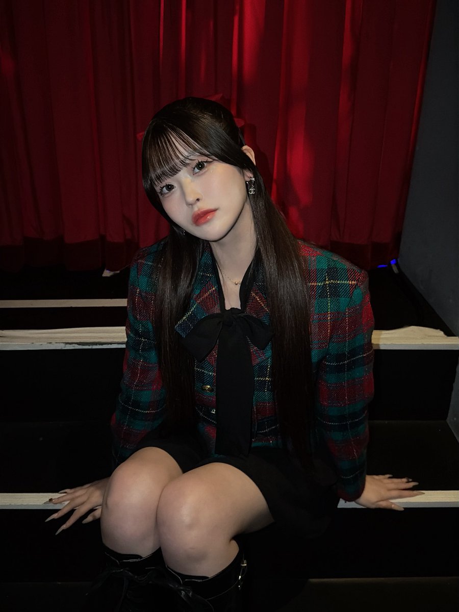 かっぱちゃん (@Kappa_0715) / Posts / X