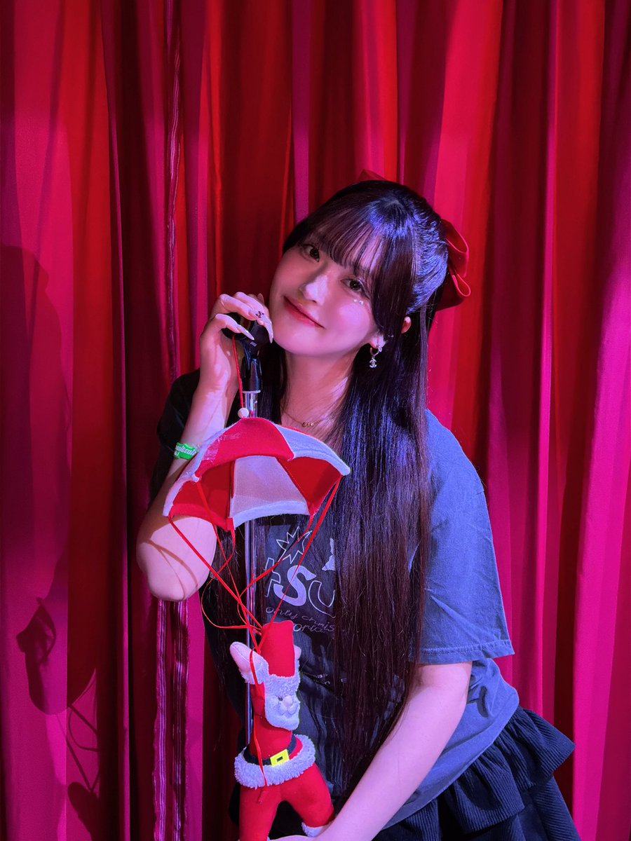 かっちゃん かっちゃん がっちゃん | 今日も暑かった🚗スムーズに検査と登録終わったの