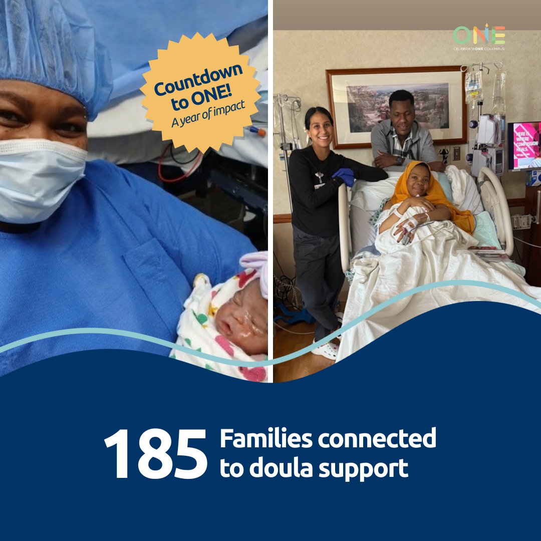 CelebrateOne tweet media