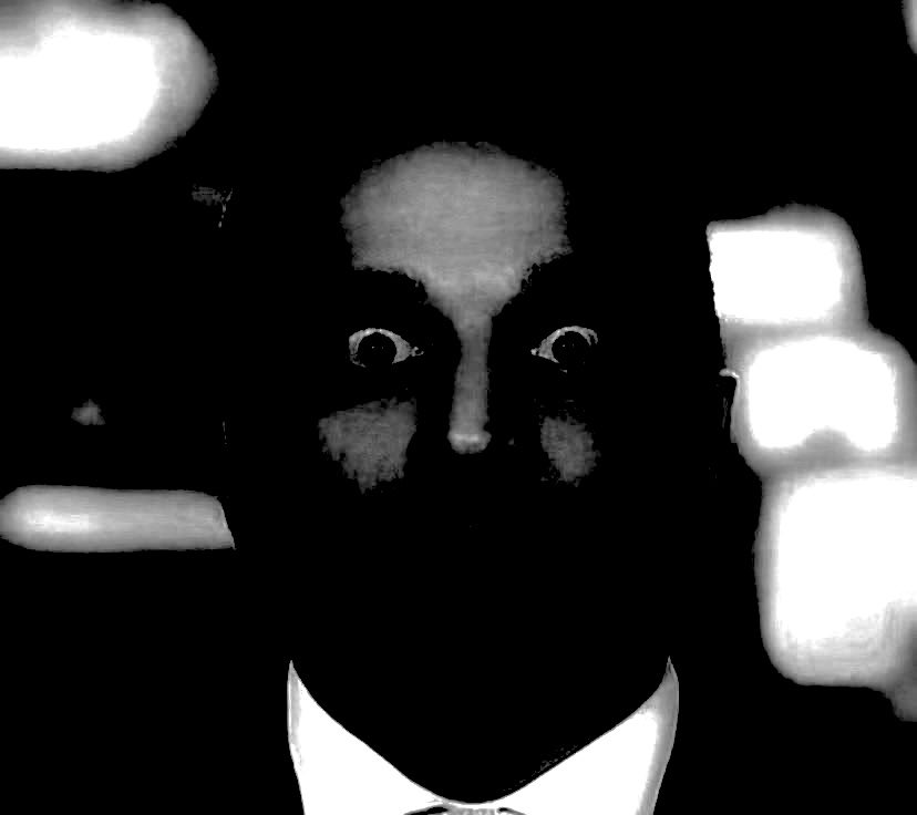 NopeSignal's tweet image. 