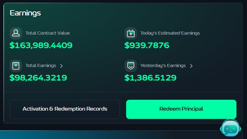 Anowar Zahid tweet media