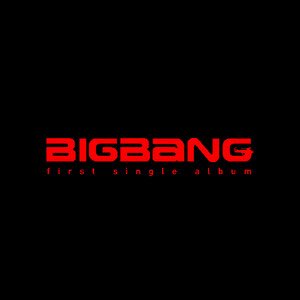 VIPBlackjack09 tweet picture