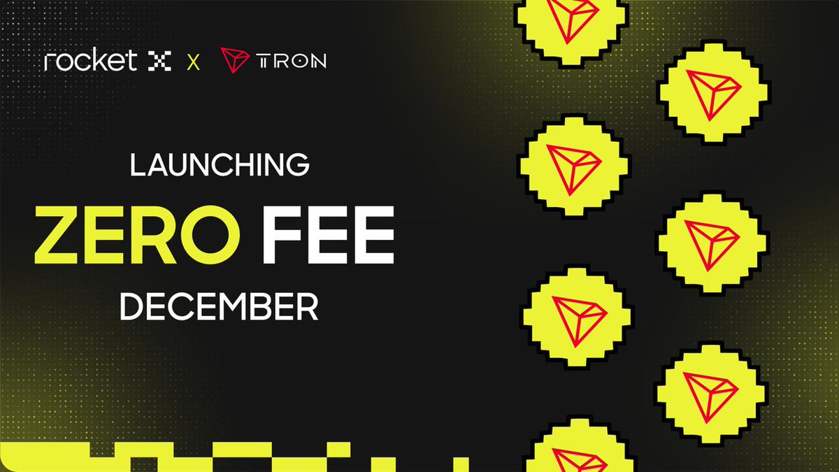 能量租赁【网站8ATRX·Com】TRX能量租赁0.1T一笔,能量源头转U免费TRX兑换·TRX带宽租赁,001trx 能量租赁平台oAW