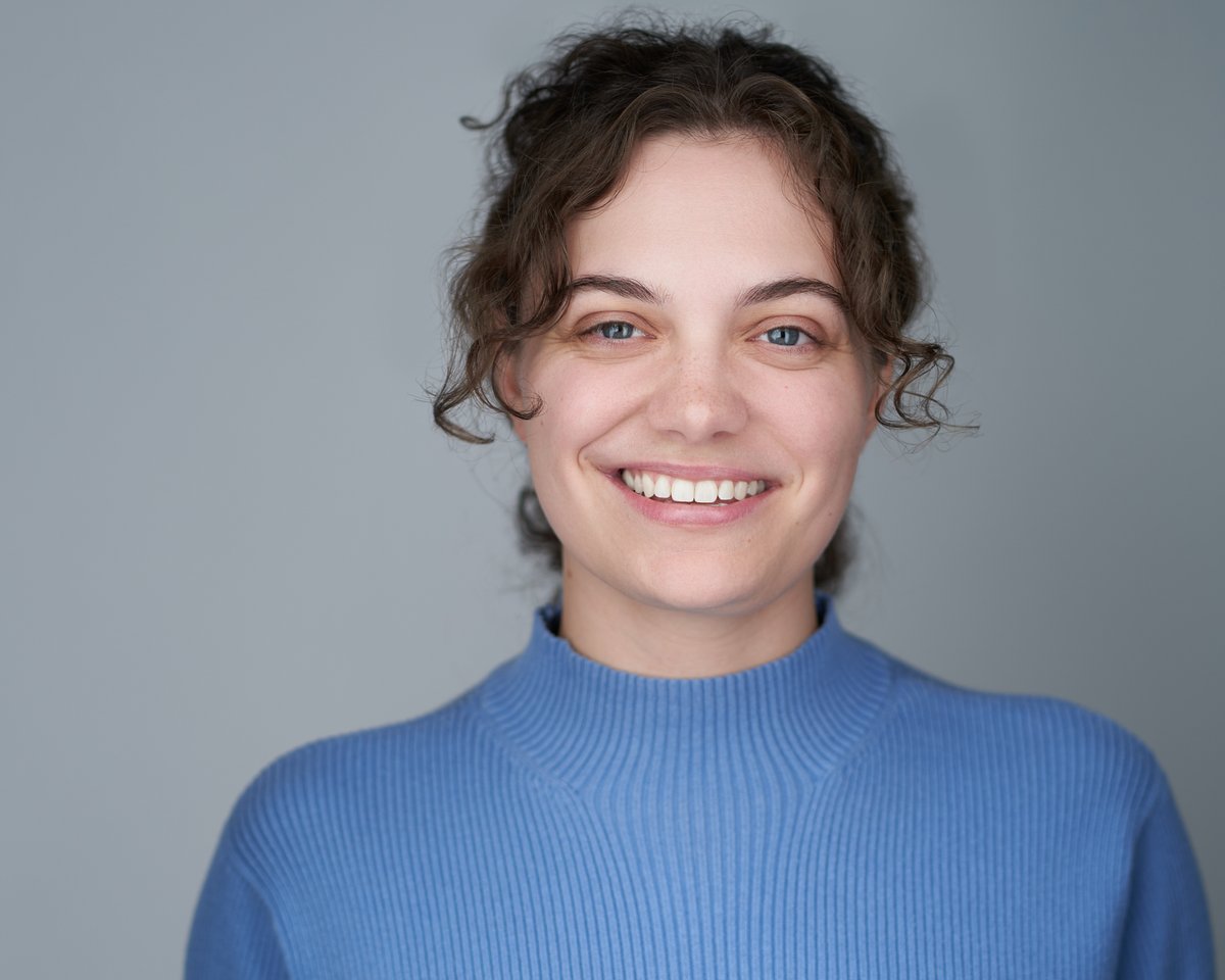 HamiltonVisuals's tweet image. Maddy 📸
#corporateheadshots #philly #smallbusiness