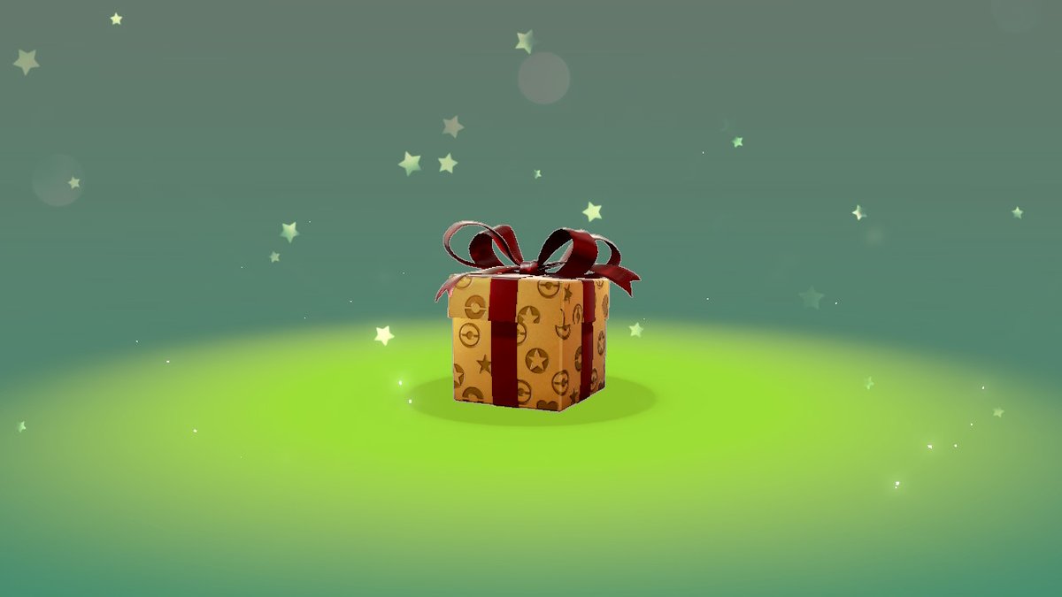 skorpacs2's tweet image. Stream is LIVE guys, lets play some games on @xplay_gg and my server,  participants will be part of special giveaway ! 🥳 

LIVE: twitch.tv/skorpa 👈
P.S. REPOST FOR 1x entry !!! 🫡