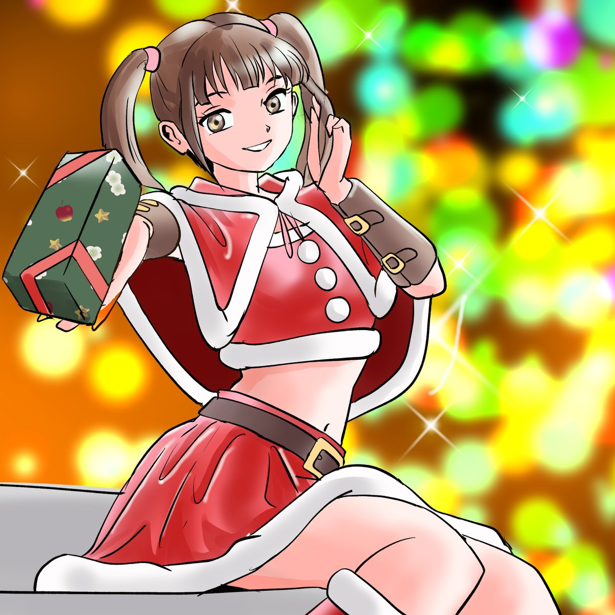 pict9370v1 (@pict9370v1) / Posts / X