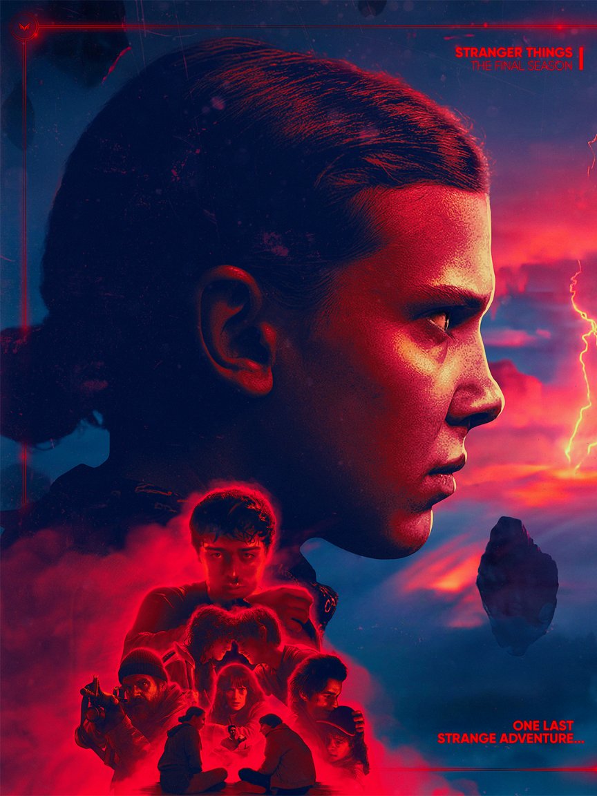 Mett_VII tweet media