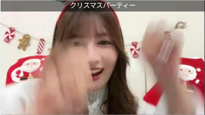 ≠ME 河口夏音 永田詩央里 チェキ 河口夏音