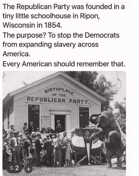 RedLineReportt's tweet photo. https://t.co/VKZ7G8SIHJ