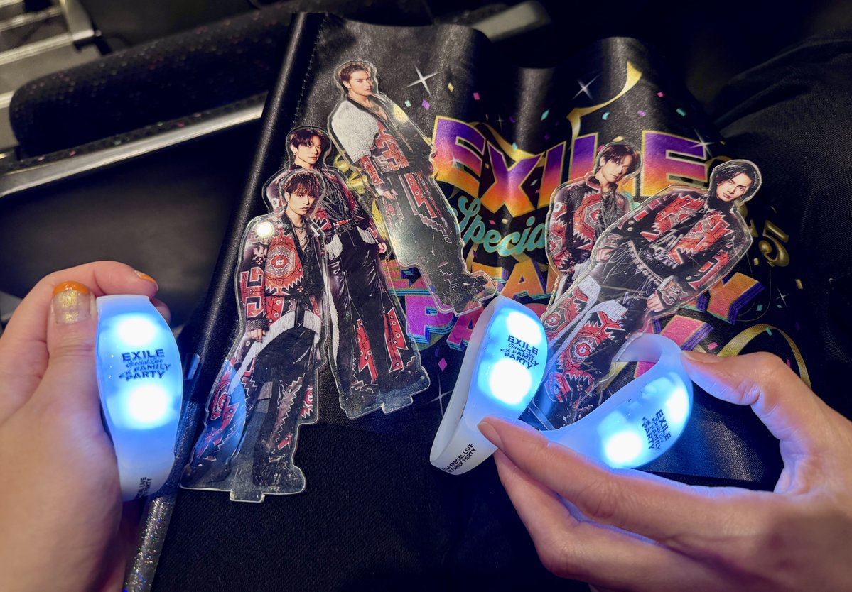 🧡ゆーしゃ💛 (@yusha21830) / Posts / X