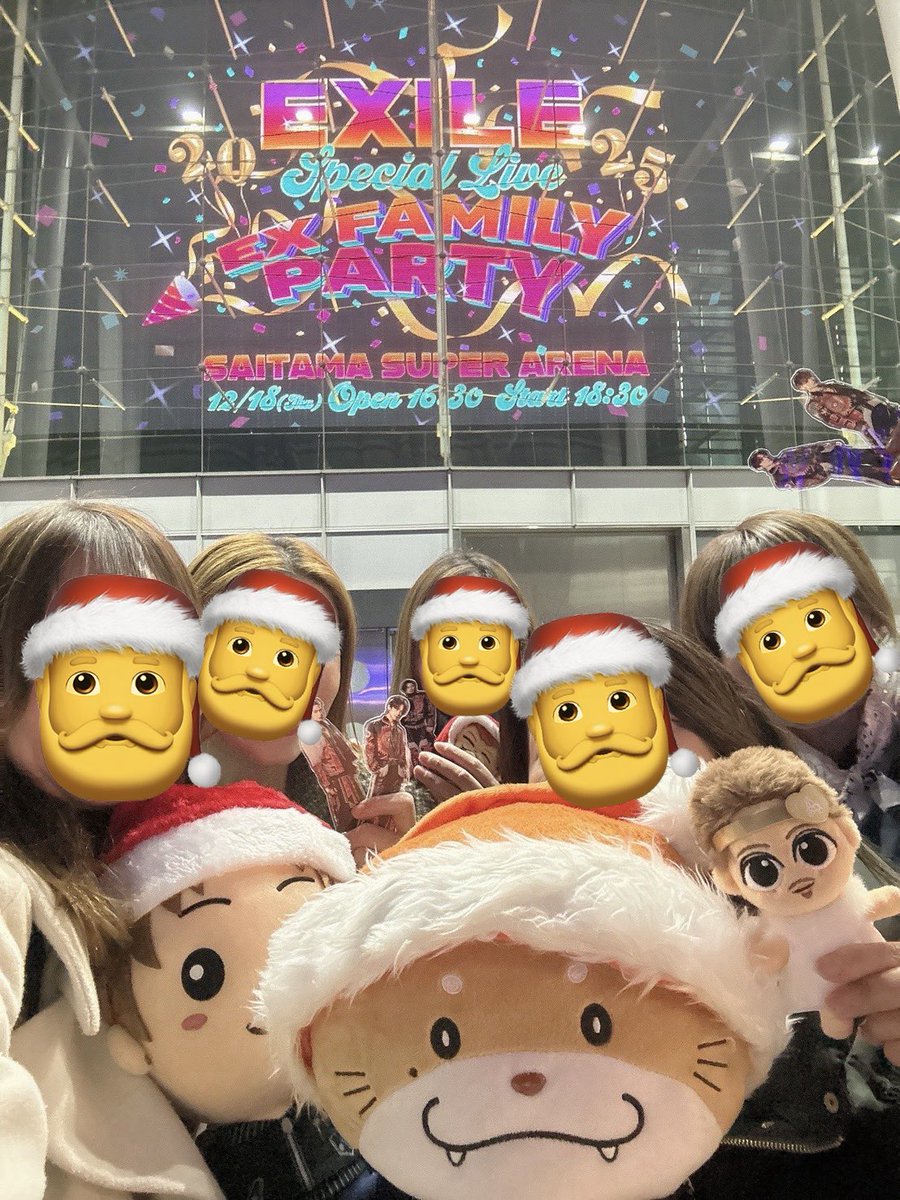 E*゜様 たかはしほのか 弾き語り2nd 3rdデモ 波多野裕文×たかはし