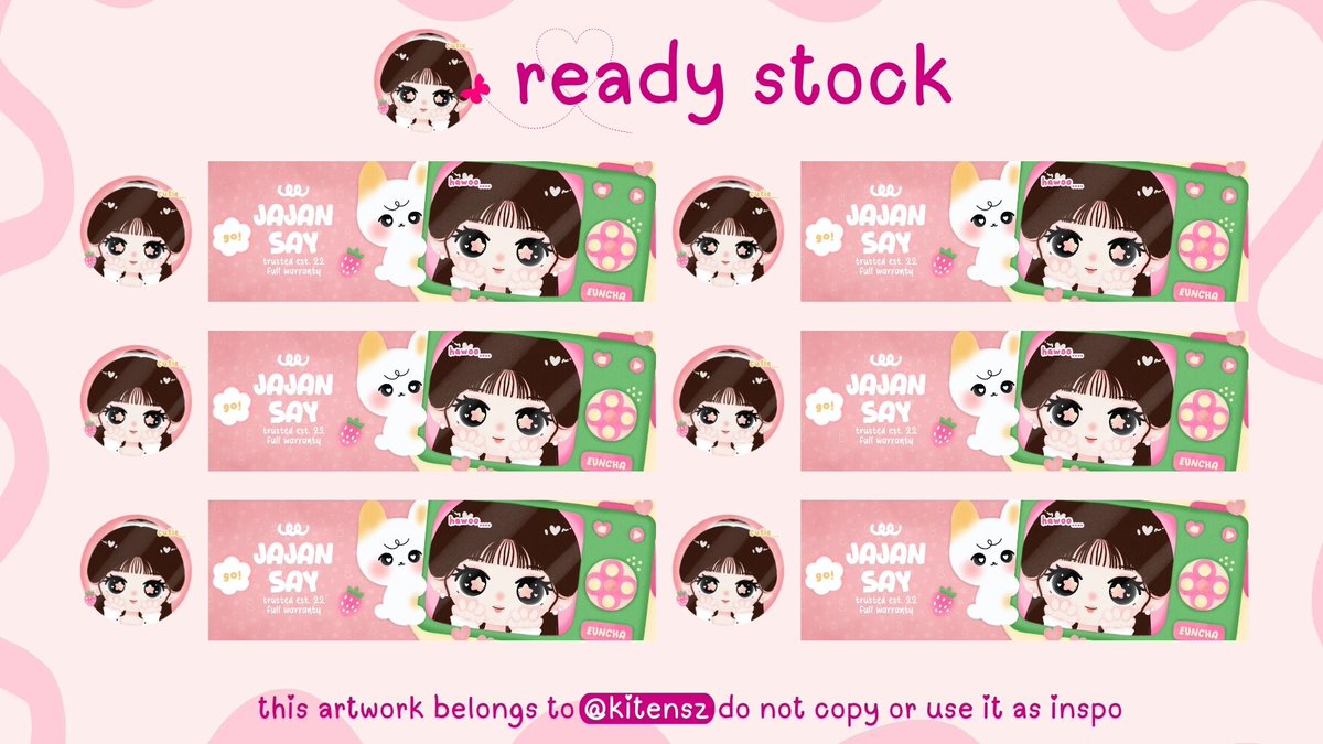 ׁ ៹ euncha ׅ ੭ ˡᵃʸᵒᵘᵗ tweet media