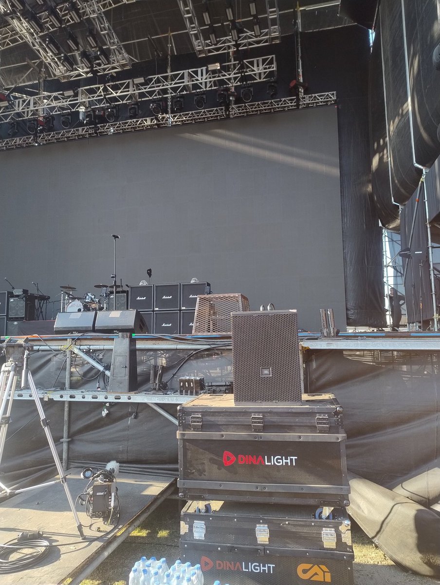 Por un 2026 que se vea asi🤞