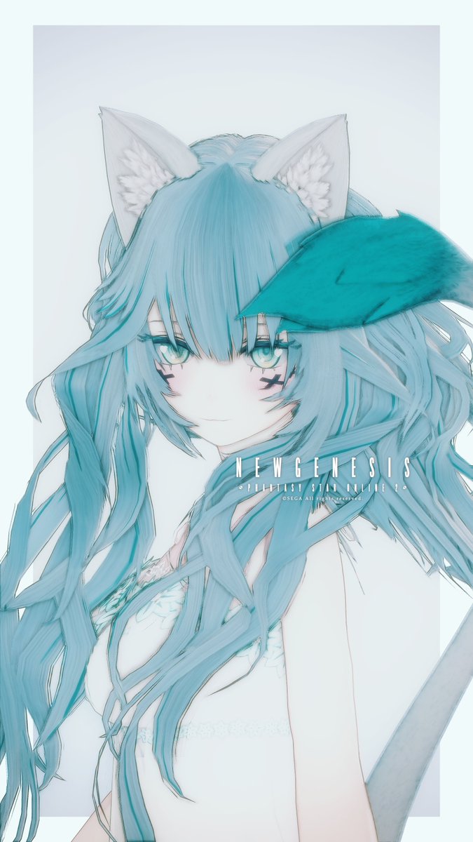 onicocco's tweet image. 