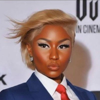 TheRoyalSerf's tweet image. 