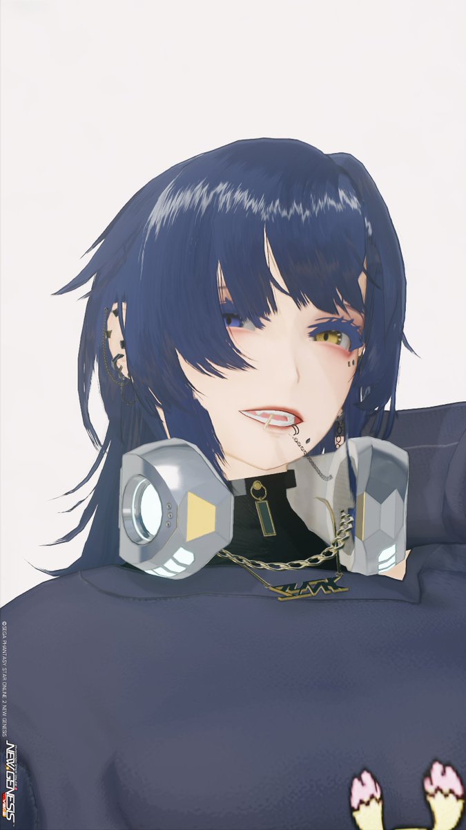 R-A (@runeria_earland) on Twitter photo 