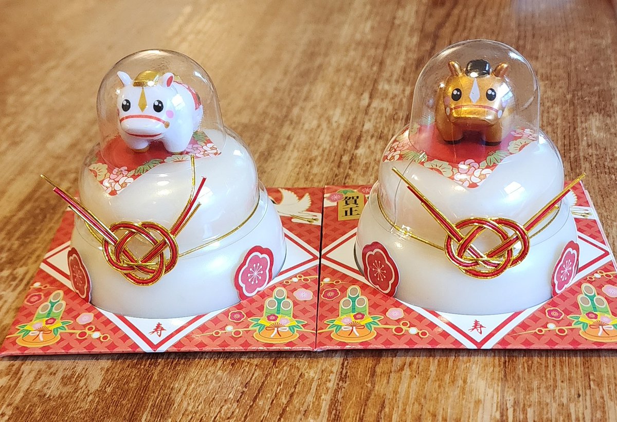 鏡餅　アメリカ　イタリア 鏡餅 アメリカ イタリア 鏡餅 アメリカ イタリア 楽天市場