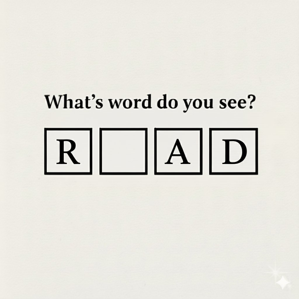 steve2funn48551's tweet image. Complete the sentence 🍒