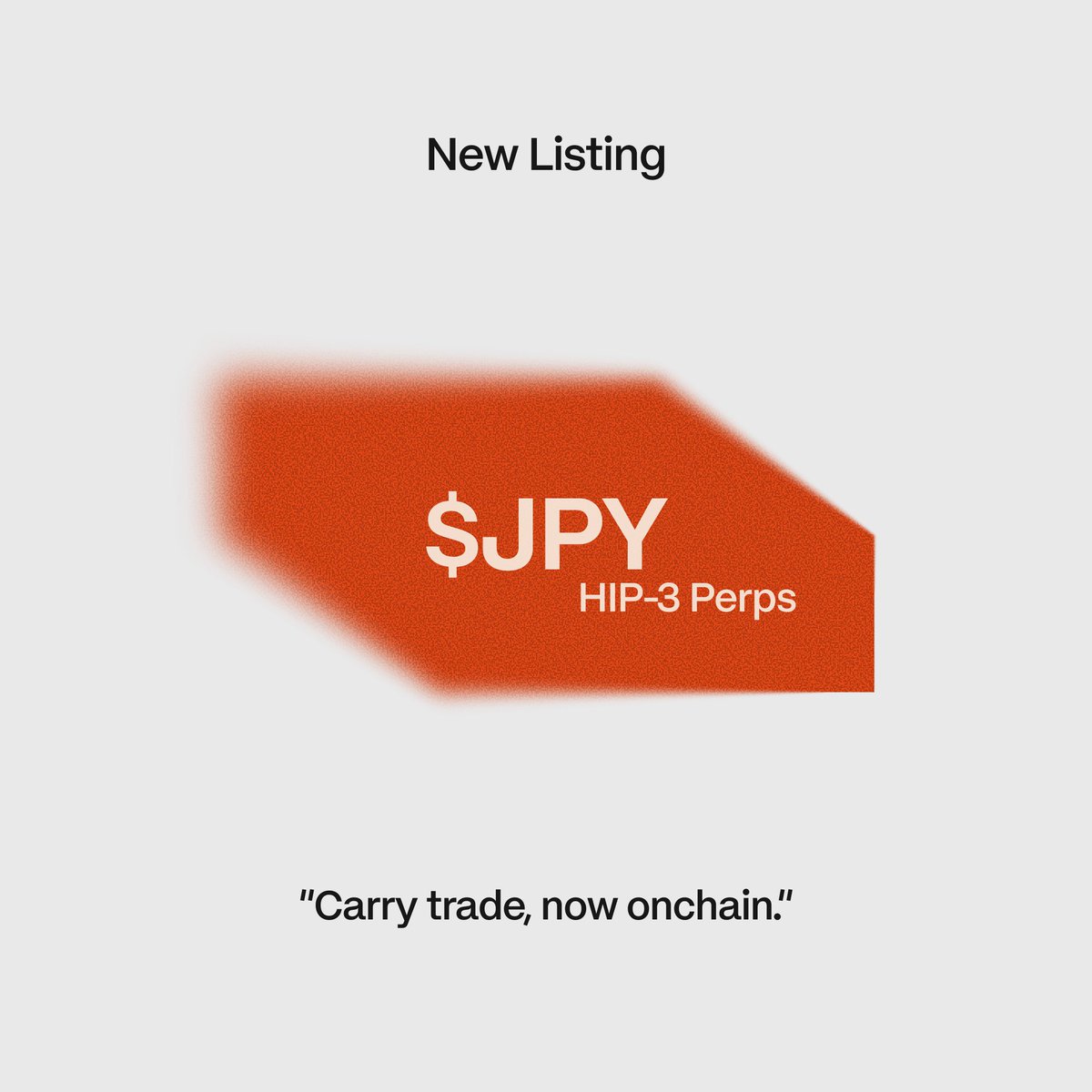 HyperSolid 🧱 tweet media