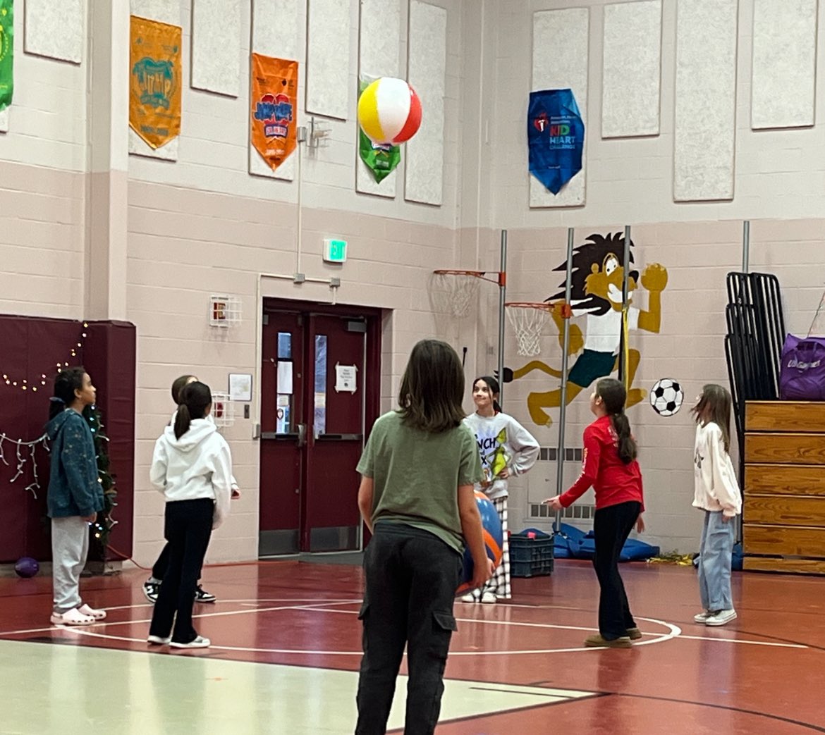 Rob Pohlner tweet media