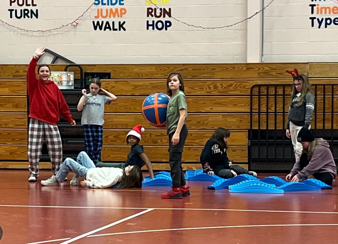 Rob Pohlner tweet media