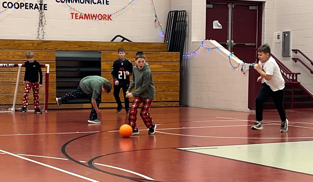 Rob Pohlner tweet media