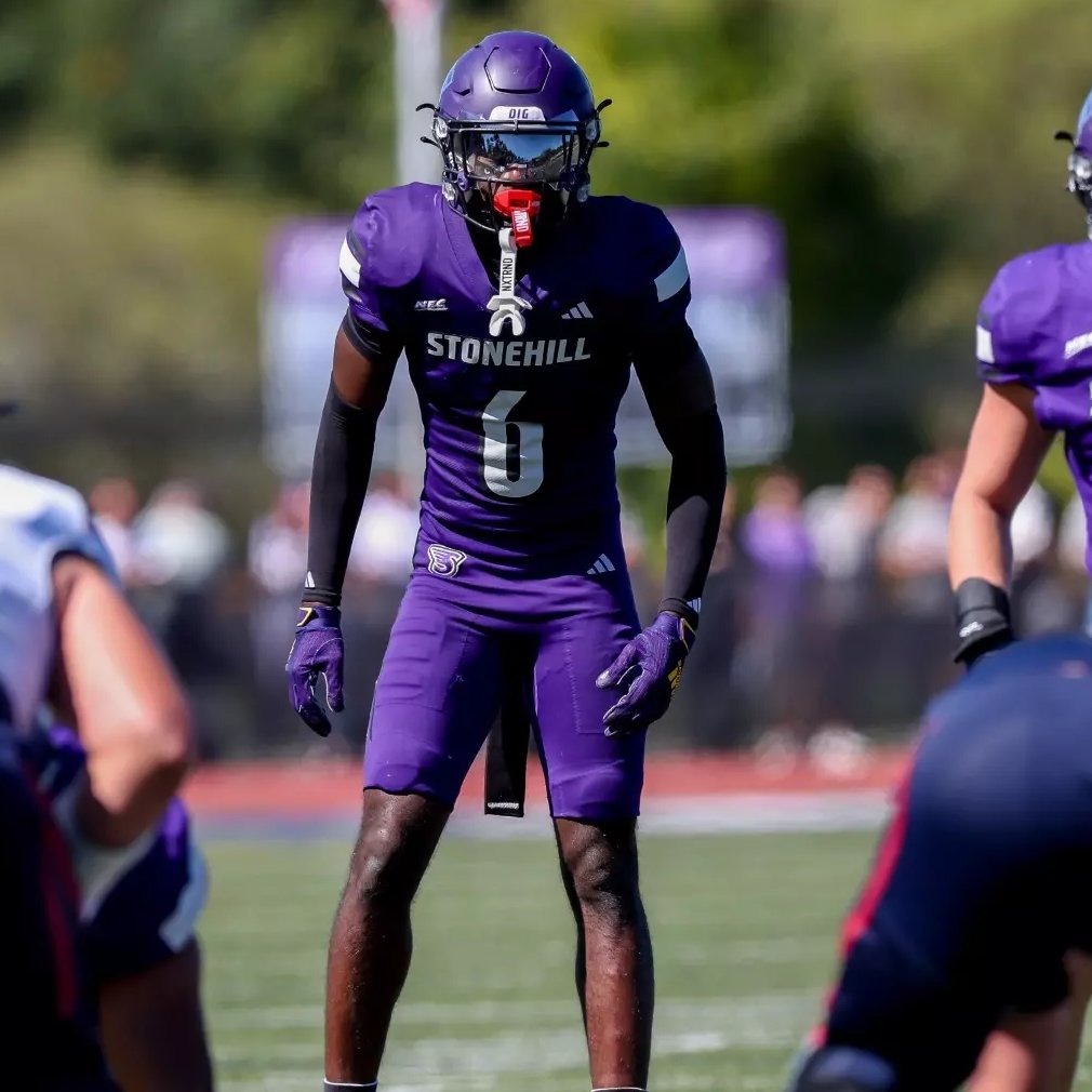 247Sports Transfer Portal tweet media